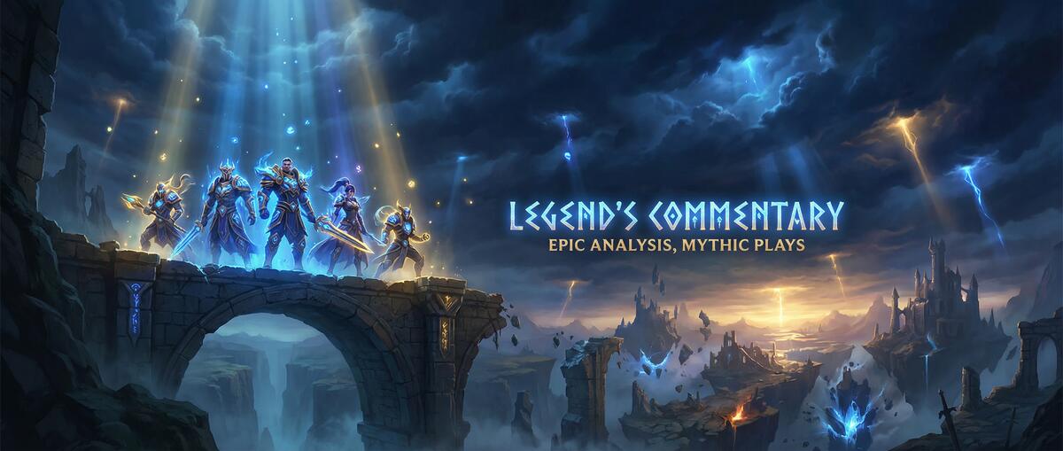 国产视频游戏解说视频社区