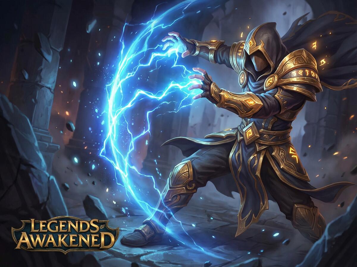 国产视频英雄联盟视频解说