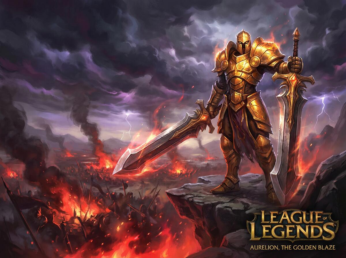 国产视频穿越火线视频攻略