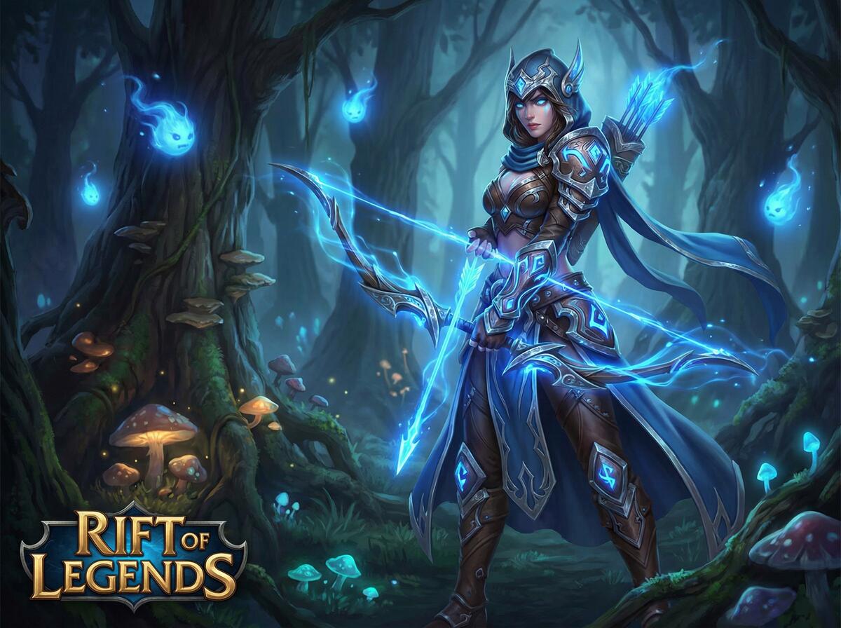 国产视频精选游戏视频