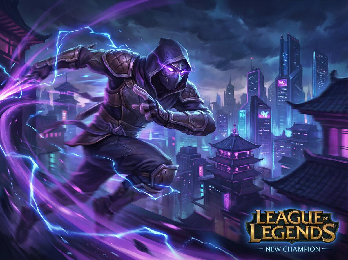 国产视频游戏视频