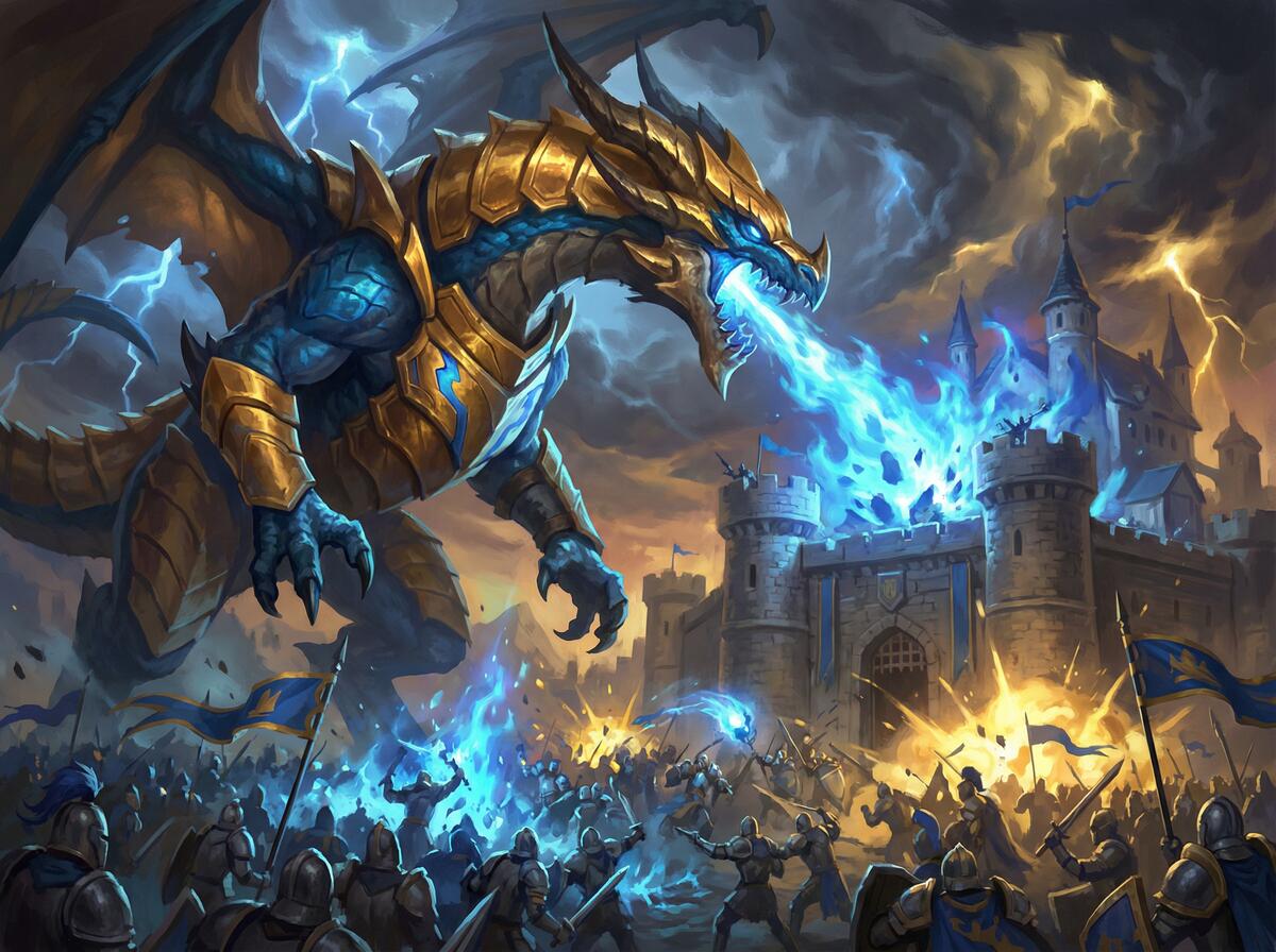 国产视频龙王视频解说