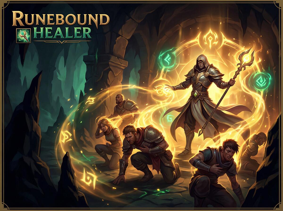 国产视频社区视频分享