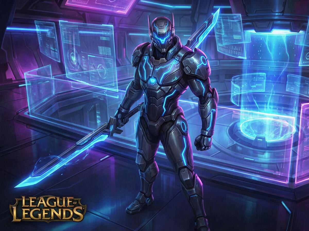 国产视频创作中心视频